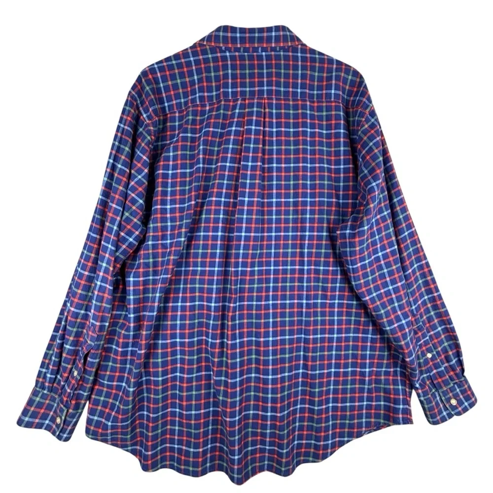 Vineyard Vines vineyard vines